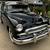 1949 CHEVROLET STYLELINE ORGINAL CLASSIC. 4 thumbnail