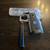 Plastic Bb gun 2 thumbnail