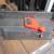 Craftsman 4-1/2" Bench Top Jointer Planer 1 thumbnail