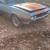 1968 camaro 4 thumbnail