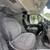2025 RAM ProMaster Cargo Van Tradesman 1500 Low Roof 118 WB w/Pass Se 17 thumbnail