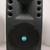 USED SINGLE RCF ART-300-A ACTIVE MONITOR 1 thumbnail