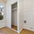 Cozy Efficiency Studio in Nob Hill 2 thumbnail