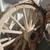 Wagon Wheels (2) 1 thumbnail