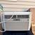 Window Air Conditioner 2 thumbnail