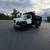 Dump trucks 13 thumbnail