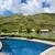 Spacious Marina Front Home with Private Pool in Hawaii Kai! 6 thumbnail