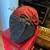 Motorcycle helmets Ruby Bell AGV 7 thumbnail