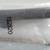 Lavatory Drain Assembly in Chrome (2pack) 1 thumbnail