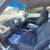 2007 HONDA PILOT 19 thumbnail