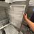 Whirlpool 36” Refrigerator 4 thumbnail