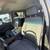 2016 Chevrolet suburban LS 11 thumbnail