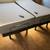 Ghostbed adjustable bed ! Split king adjustable bed ! Movable bed 1 thumbnail