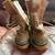 Hunting/outdoors boots, men's 11 women's 7, LL Bean, Orvis, more 21 thumbnail