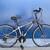 New Trek hybrid bike 1 thumbnail