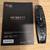 LG 55" Smart TV with a wall mount - great condition 3 thumbnail