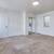 1 St. Martin - 1 Bedroom - Available Now! 12 thumbnail