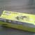 Ryobi Automatic pruning sheers 1 thumbnail