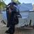 1980 Starcraft Islander w 4-stroke outboard 10 thumbnail