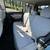 2016 subaru forester 2.5 premium, clean title 9 thumbnail