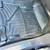 2008 Ford Edge Limited 162KAWDClean Title 13 thumbnail