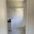 1006 Broadway Unit #7 4 thumbnail