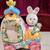 Easter decorations 11 thumbnail