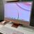 Apple 24” iMac M1, 8GB/256GB (Like New) 1 thumbnail