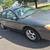 2005 FORD TAURUS SE 3 thumbnail