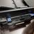Epson Expression Premium XP-7100 Wireless Color Photo Printer (Tested 4 thumbnail