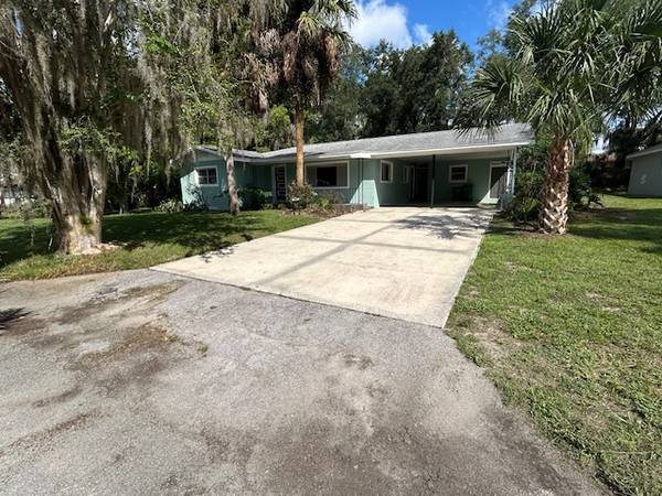$1900.00 / 3br - 1904ft2 - Recién renovado, hermoso y espacioso 3/263791497803905121