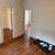 South Slope Cozy 1.5 Separate BR’s $2,900 5 thumbnail