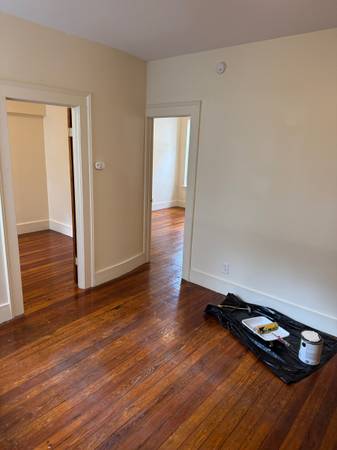 $2,900 / 2br - 650ft2 - South Slope Cozy 1.5 Habitaciones Separadas $2,900 (Park Slope Brooklyn)63689917622275124
