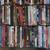 DVDs 1 thumbnail
