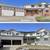 Brick Staining & Transformation | Change Your Brick Without Replacing 1 thumbnail