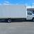 2018 FORD E450 COMMERCIAL CUTAWAY DUALLY 16' BOX TRUCK W 126K MILES 5 thumbnail