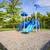 Ceiling Fans (select units), Fairfield OH, 1/bd 6 thumbnail