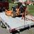Triton ATV Trailer 1 thumbnail