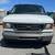 2007 Ford Econoline E250 Cargo Van (Xfinity preowned) 1owner Lots RCRD 4 thumbnail