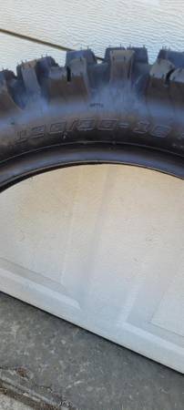 motorcycle tire 1