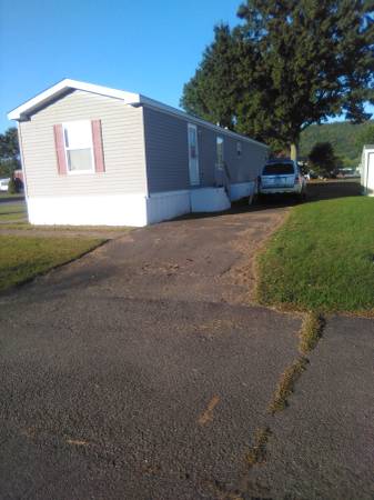 $28,000 / 2br - Remolque en venta (Elmira)64149672979969120