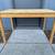 Medium Pine Dining Table 6 thumbnail