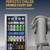 NewAir Beverage Refrigerator with Glass Door | 126 Can Mini Fridge for 3 thumbnail