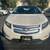 2012 Chevrolet Volt Premium  2 thumbnail