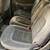 2002 Ford Explorer - parting out, good V6 auto trans, body parts 13 thumbnail