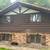 Professional Interior & Exterior Painting Services 5 thumbnail
