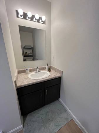 $1,050 / 3br - 1008ft2 - Donde Comienzan los Recuerdos: ¡Asegura Tu Espacio Ahora! (Storm Lake)63617082254211121