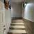 Fully Furnished Executive Rental with Privacy and Outstanding Views 15 thumbnail