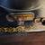 ANTIQUE: SINGER Sewing machine 6 thumbnail