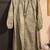 Vintage Perfect Condition 1970's, 1980's 1990's Clothing, Shoes & Acce 3 thumbnail